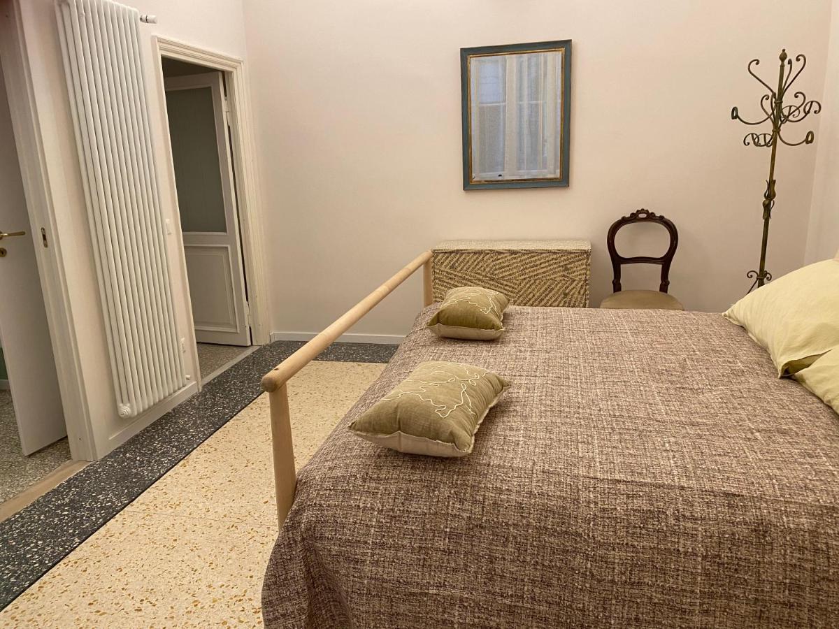 Apartamento Pinciana C23 Roma Exterior foto
