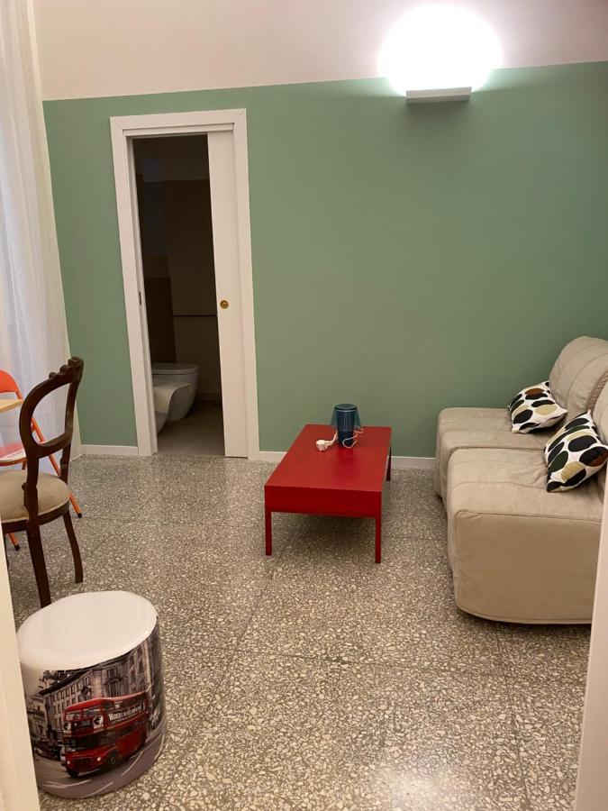 Apartamento Pinciana C23 Roma Exterior foto