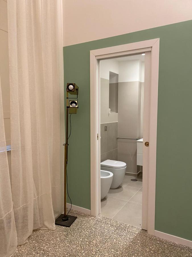 Apartamento Pinciana C23 Roma Exterior foto